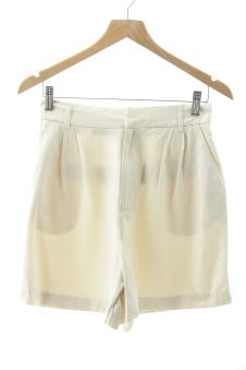 Pantaloni corti S Zara, foto 1 di 2