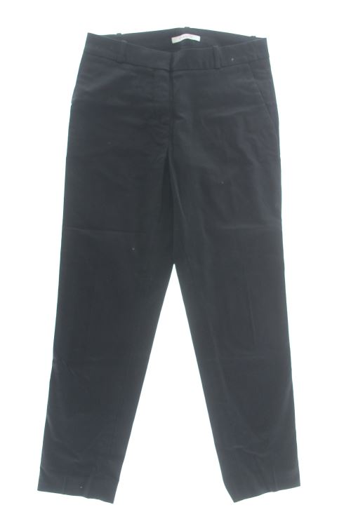 Pantalones