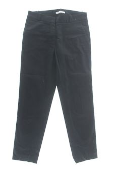 Pantalones 38 Camaieu, foto 1 de 2