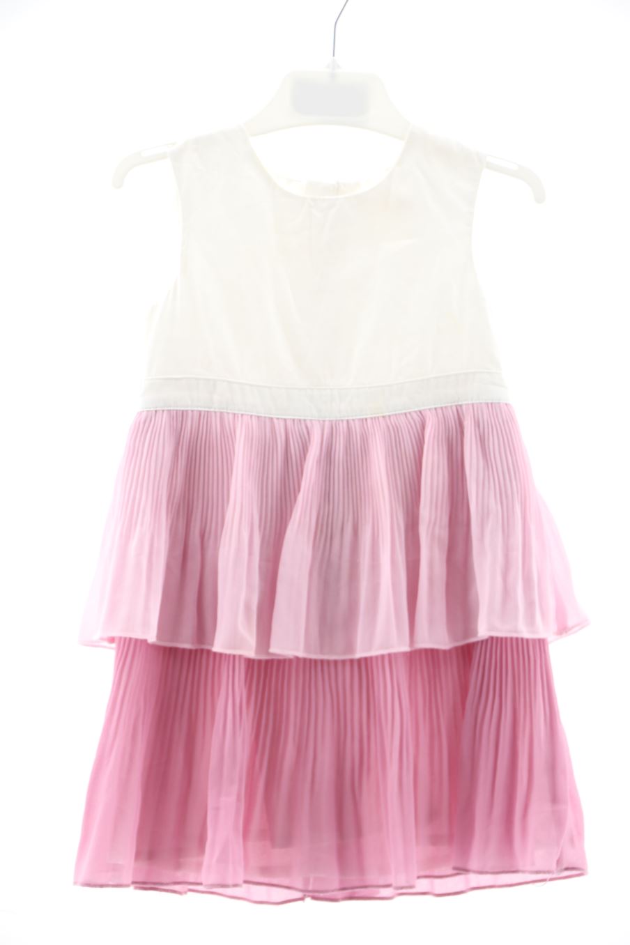 Robe Prenatal de la taille 18 mois de seconde main