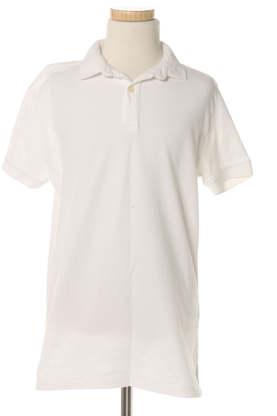 Polo  Zara de la taille 11 ans de seconde main