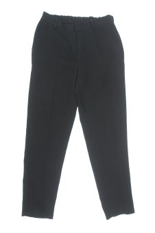 Pantaloni 36 El Corte Ingles, foto 1 di 2