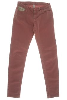Jeans 34 Mango, foto 1 di 2