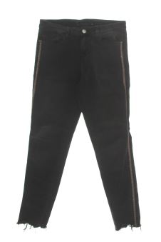 Jeans 38 Zara, photo 1 sur 2