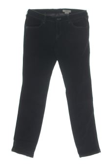 Jeans 40 H&M, Foto 1 von 2