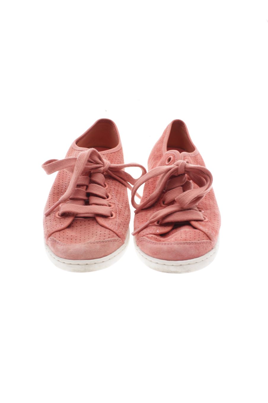 Deportivos de Camper de la talla 36, de color rosa de