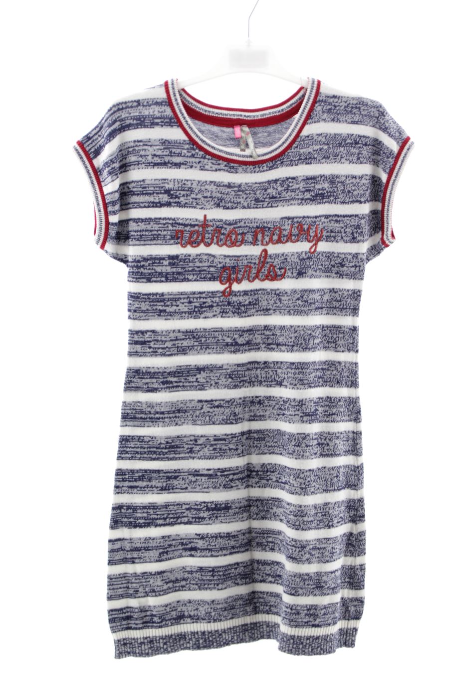 Robe casual Orchestra de la taille 12 ans de seconde main