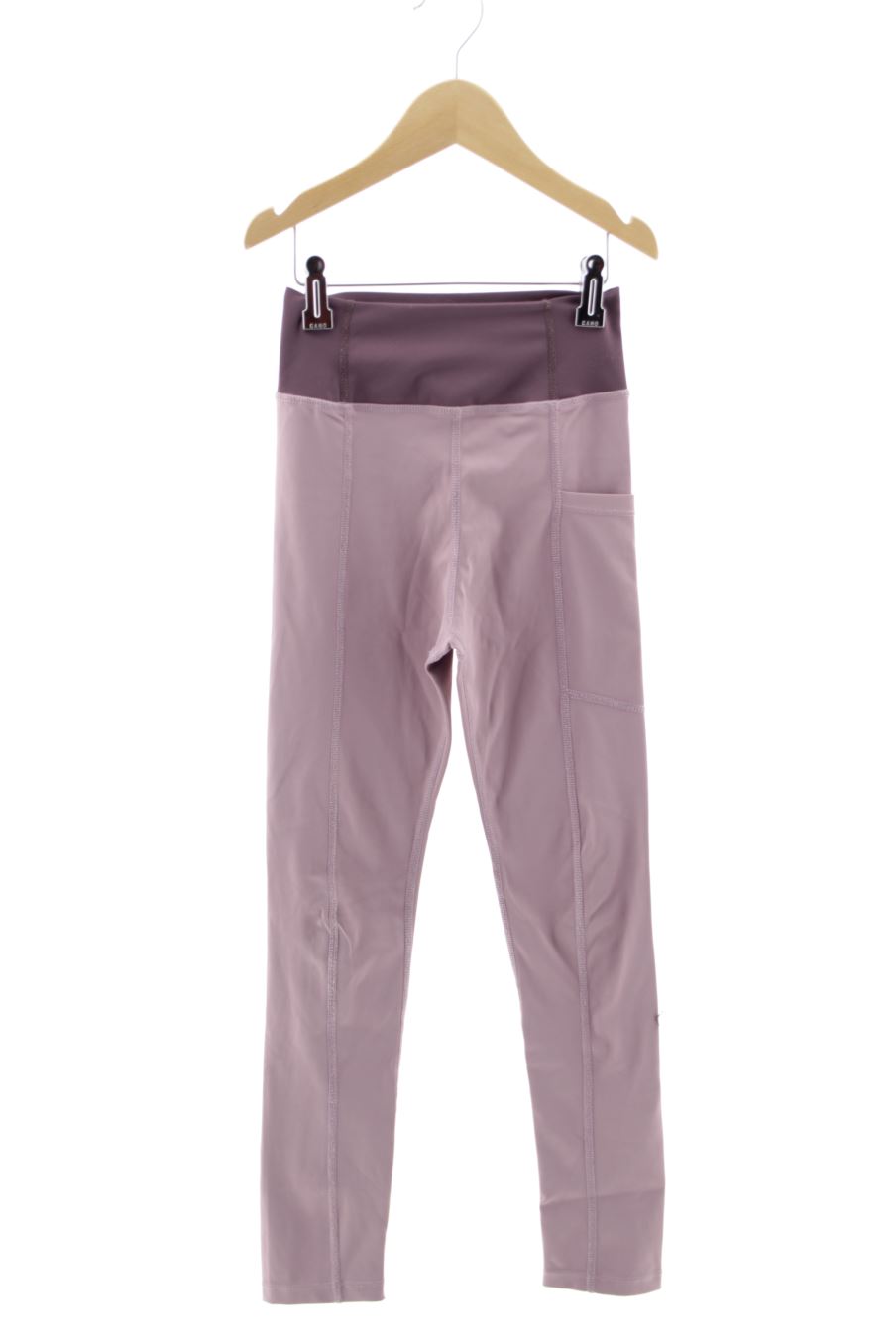 Pantalon Sport Mango de la taille 7 ans de seconde main