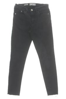 Jeans 36 Mng, Foto 1 von 2