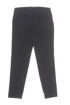 Pantaloni M Zara, foto 1 di 2
