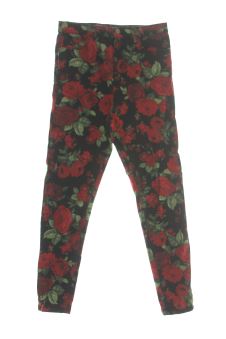 Jeans 38 Stradivarius, foto 1 di 2