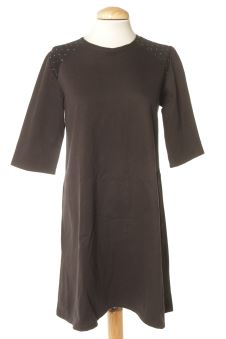 Robe casual M NIKITA NIPONE, photo 1 sur 2