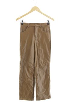 Pantalón 12 años PERCENTIL