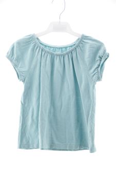 T-shirt 4 ans H&M