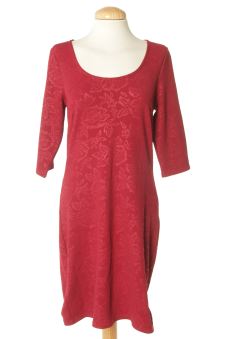 Vestido casual S Zara, foto 1 de 2