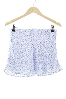 Jupe 38 H&M, photo 1 sur 2