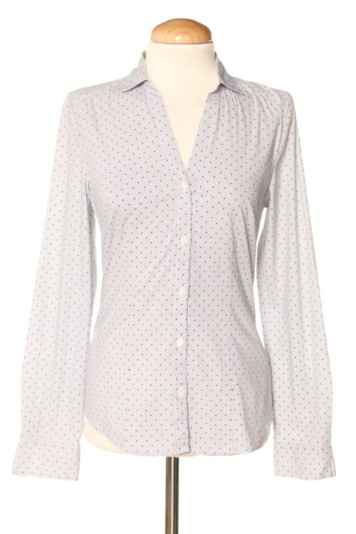 Camicia