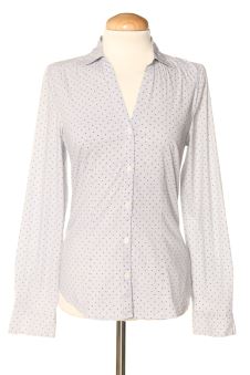 Camicia 36 H&M, foto 1 di 2