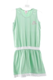 Robe 12 ans La Martina