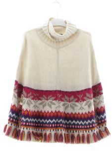 Pull 14 ans Catimini