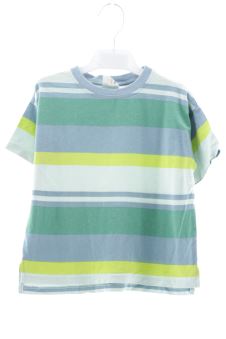 Camiseta 18 meses Zara