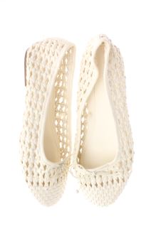 Ballerines 34 Zara