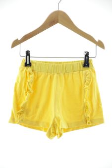 Casual hosen 110 FITS` ME