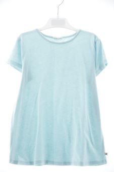 T-shirt 8 ans Zara