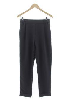 Pantalon S Etam, photo 1 sur 2
