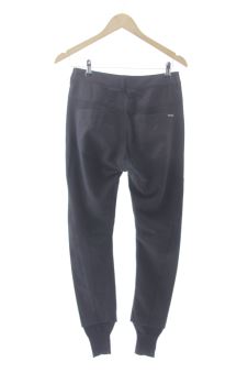 Pantalon 34 Diesel