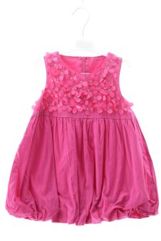 Robe 2 ans Bimbalina