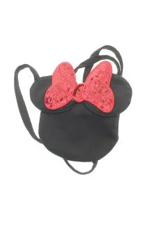 Bolso 2-4 años C&A