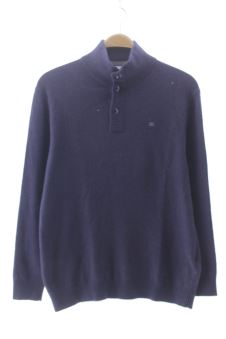 Pullover XL Pedro del Hierro