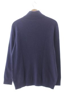 Pullover XL Pedro del Hierro
