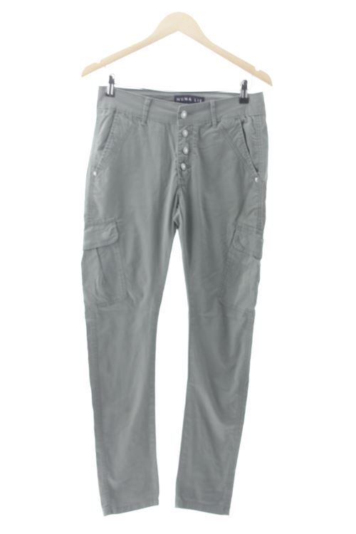 Pantaloni