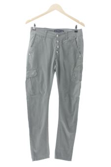 Pantalon XXS Nuna lie
