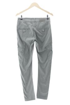 Pantalon XXS Nuna lie