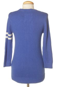 Cardigan M Hollister