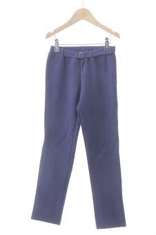 Pantalón 10 años Miranda