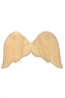 Faschingskostüm 98 Zara
