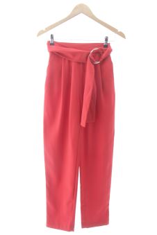 Pantaloni 32 Stradivarius, foto 1 di 2