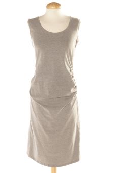 Robe casual 38 Envie de Fraises