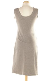 Robe casual 38 Envie de Fraises