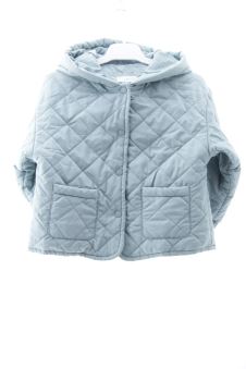 Blouson 5 ans Mango