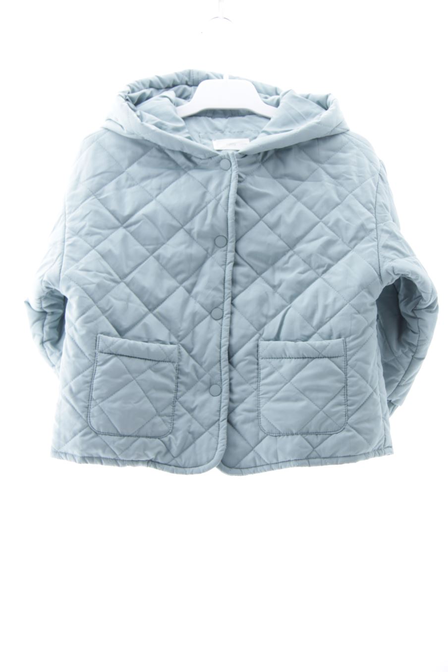 Blouson Mango de la taille 5 ans de seconde main