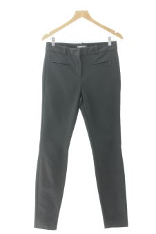 Pantalón 36 Tommy Hilfiger