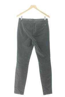 Pantalón 36 Tommy Hilfiger