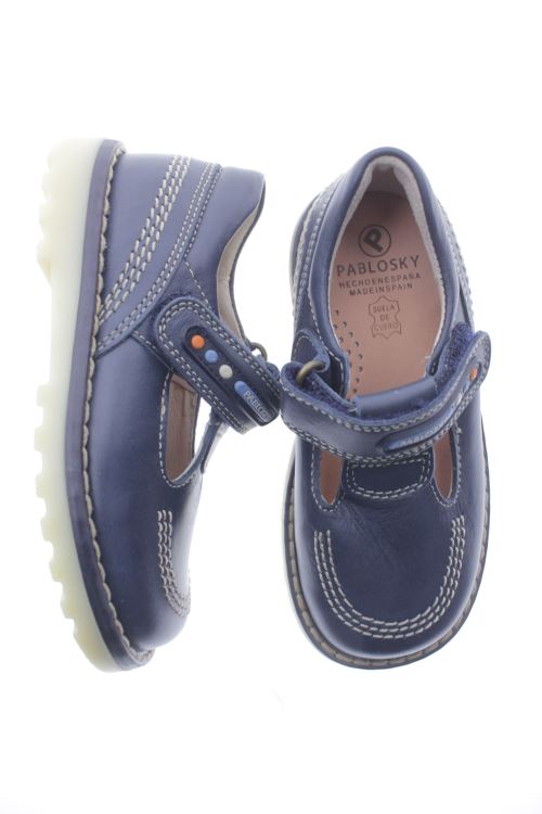 Scarpe