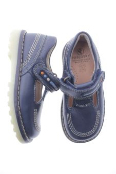 Zapatos 25 Pablosky