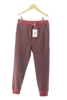 Casual hosen 122 Incity